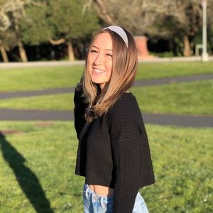 Meet your Posher, Dylan